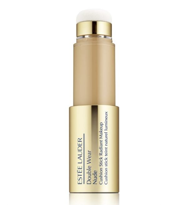 Estee Lauder double wear nude cushion stick