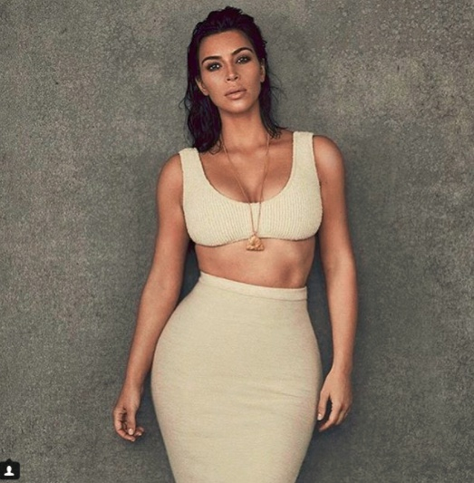 kim10.jpg