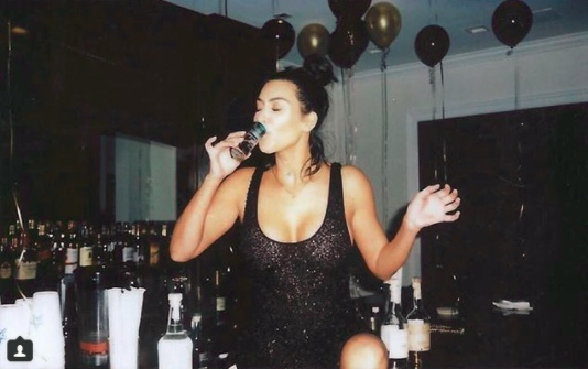 kim13.jpg
