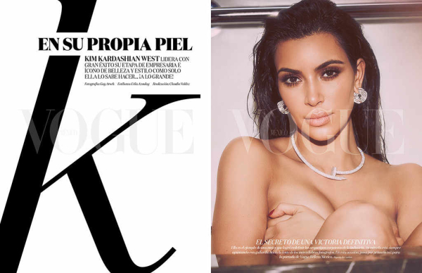 rs-1024x663-170929141350-600-kim-kardashian-vogue-mexico-2-092917.jpg