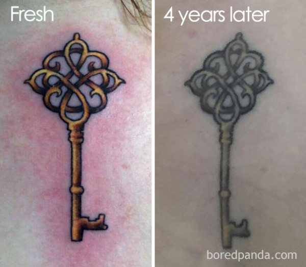 tattoo-aging-before-after-17-590af4aadf1f9-605.jpg