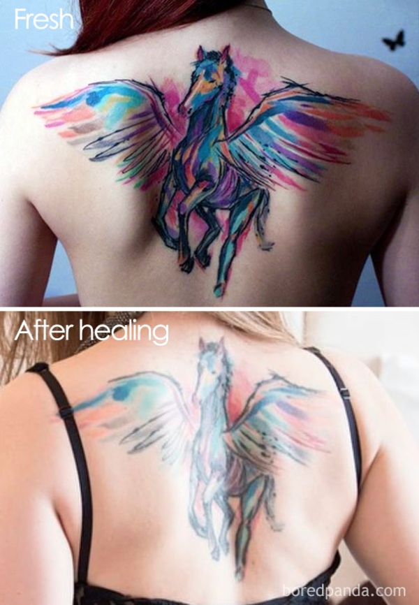 tattoo-aging-before-after-24-5909e0b4f29c4-605.jpg