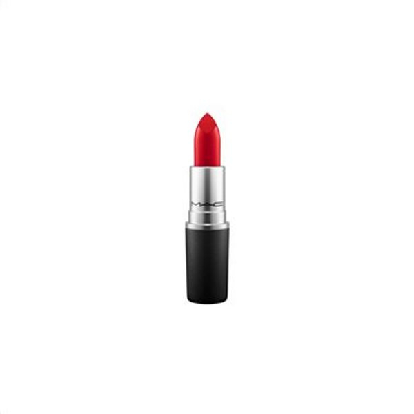 Cremesheen Lipstick, MAC