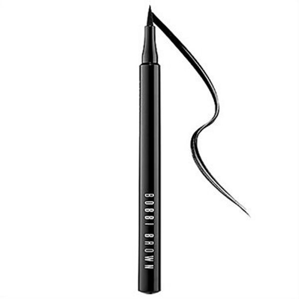 INK LINER
BOBBI BROWN