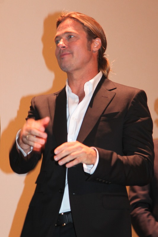 2013