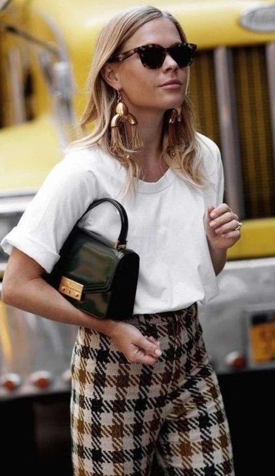 bag-1.jpg