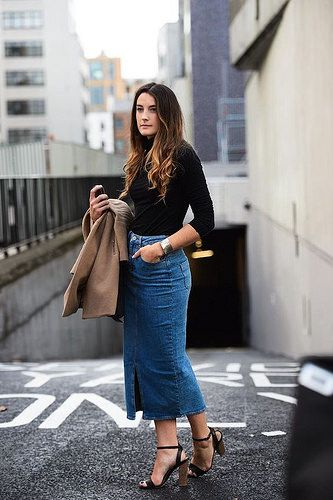 e8d699c560213fe3fbc4e006dc800400.jpg