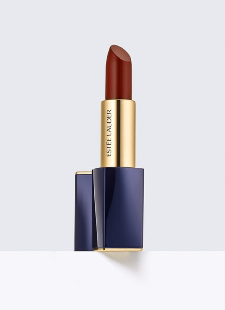 Estee Lauder, pure color envy matte desirous lipstick