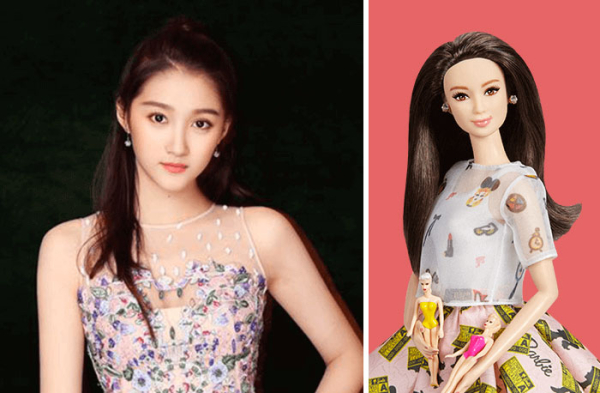 Xiaotong Guan
