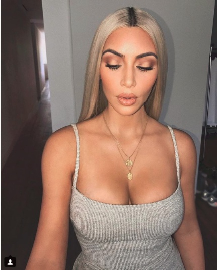 kim5.jpg