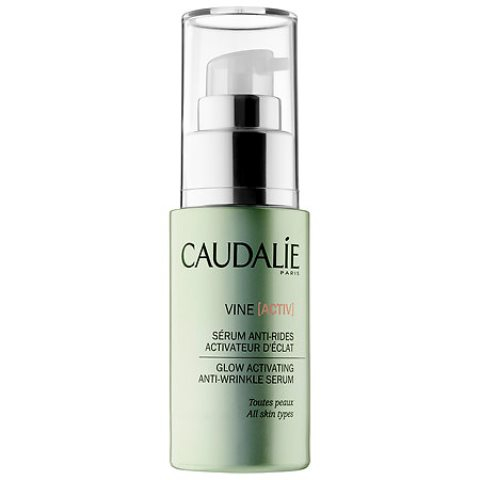 Caudalie Vine[Activ] Glow Activating Anti-Wrinkle Serum