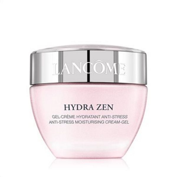Gel-Crème Hydratant Anti-Stress - Hydra Zen de Lancôme