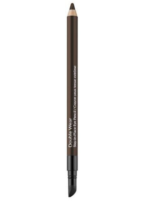 Μολύβι φρυδιών, Estee Lauder.