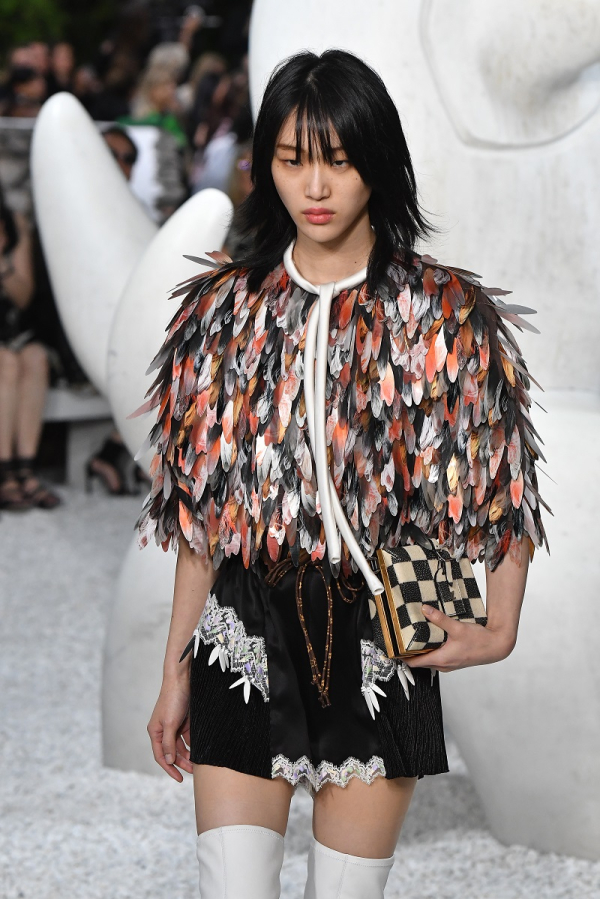 abaca-638710-128.jpg