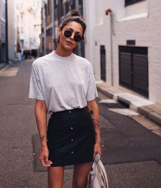 grey-tshirt-3.jpg