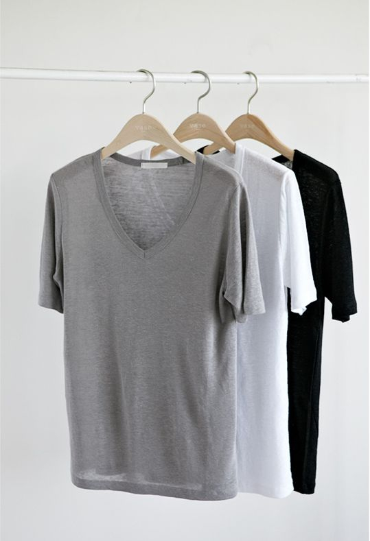 grey-tshirt-7.jpg