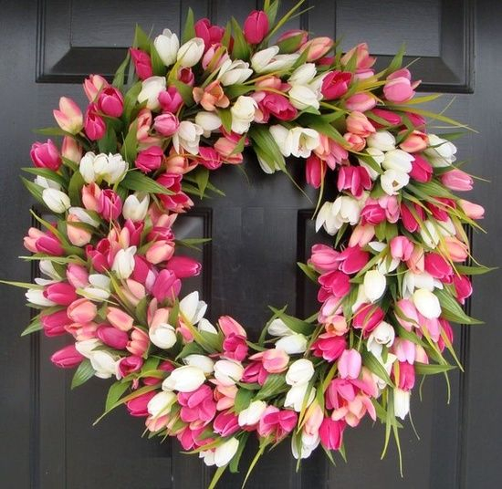 spring-flower-wreath-3.jpg
