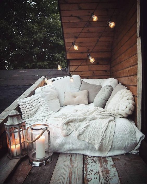 fairy-lights-1.jpg