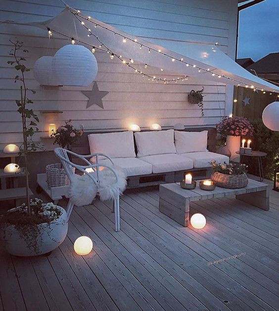 fairy-lights-3.jpg