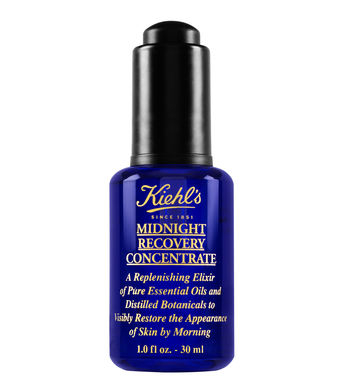 Kiehl΄s Midnight Recovery Concentrate