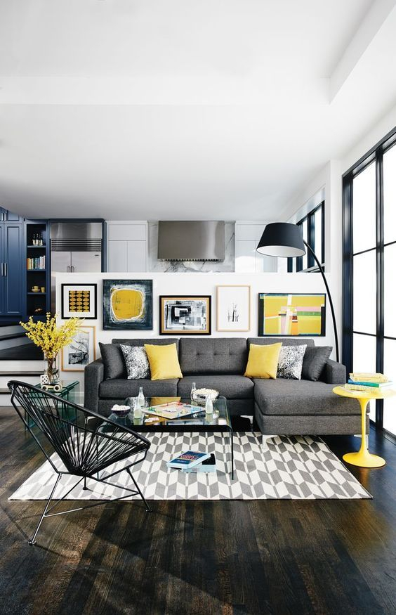yellow-10.jpg