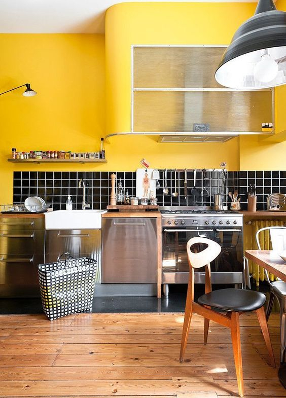 yellow-11.jpg
