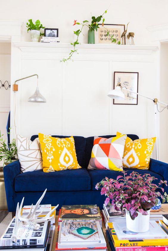 yellow-3.jpg