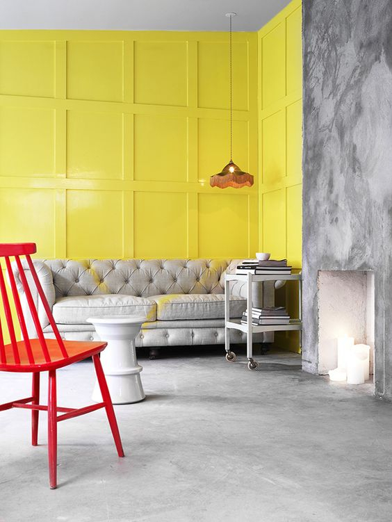 yellow-7.jpg