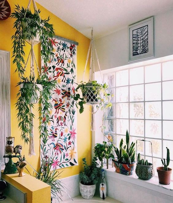 yellow-9.jpg