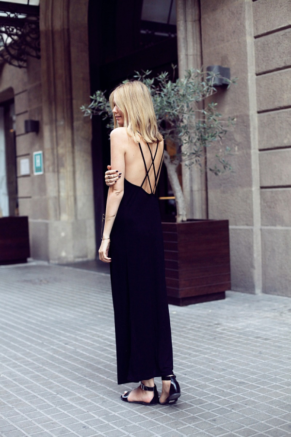 how-to-wear-backless-4.jpg