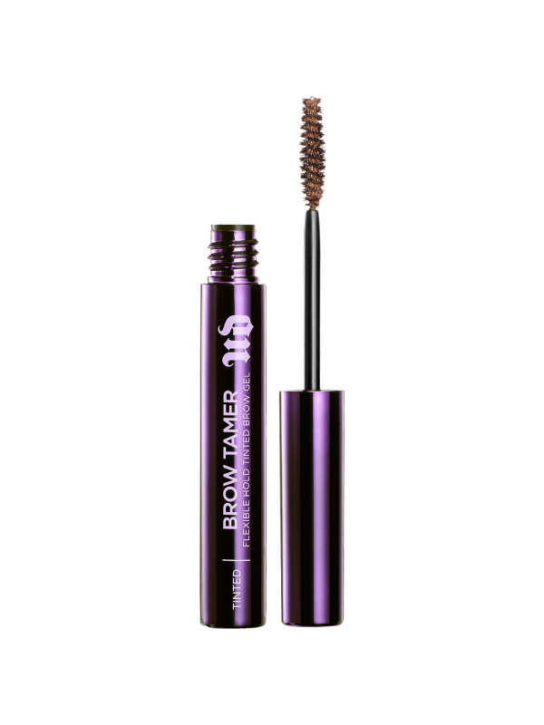 Brow Tamer Flexible Hold Tinted Brow Gel της Urban Decay