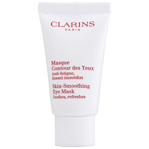 Skin Smoothing Eye Mask της Clarins 