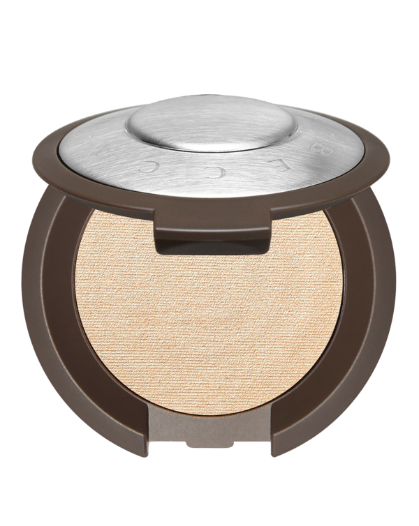 Shimmering Skin Perfector της Becca