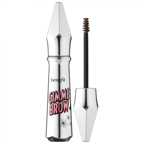 Gimme Brow+ της Benefit