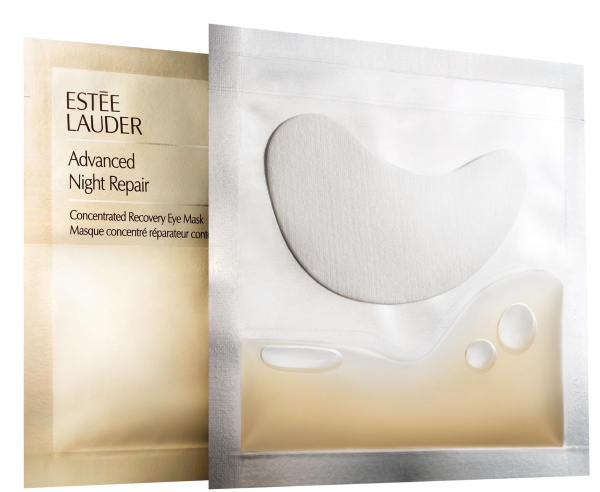 Advanced Night Repair Concentrated Recovery Eye Mask της Estée Lauder 