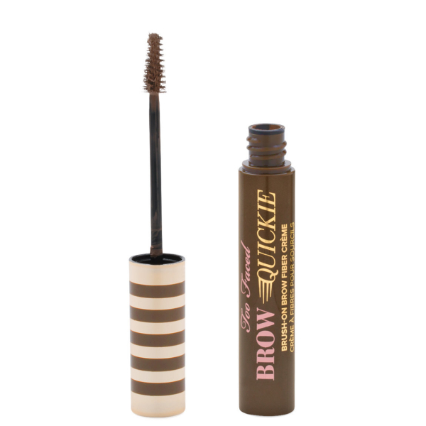 Brow Quickie της Too Faced