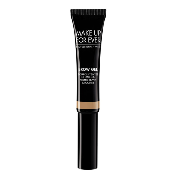 Brow Gel της Make Up For Ever