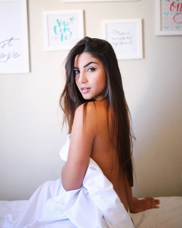 Gabriela Versiani