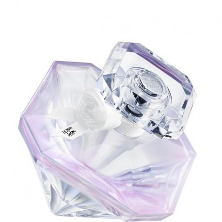 30-ml.jpg