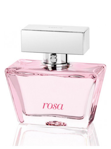 Tous Rosa Eau de Parfum