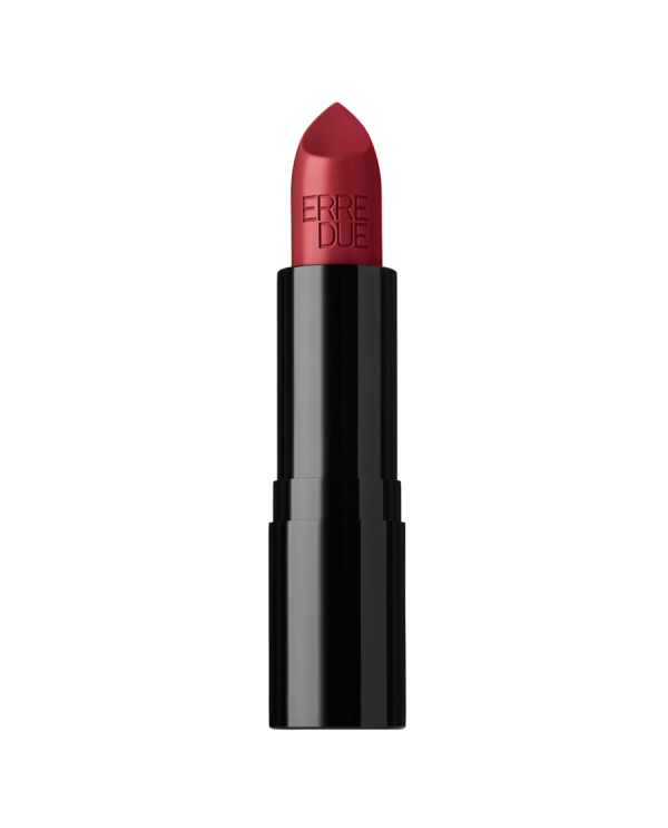 Erre Due Full Color Lipstick 