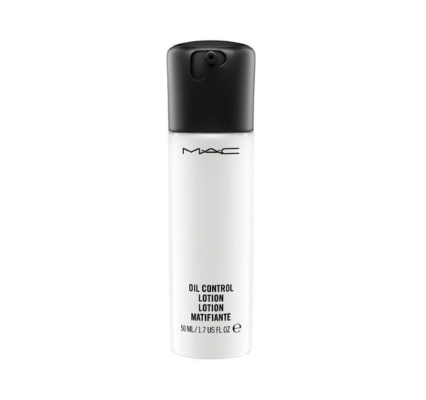 Mac Oil Control Lotion