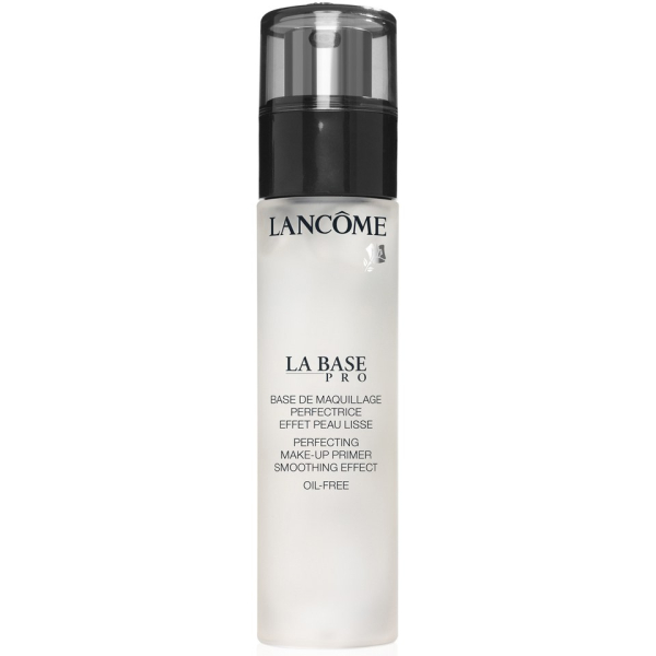 Lancôme La Base Pro Perfecting Makeup Primer 