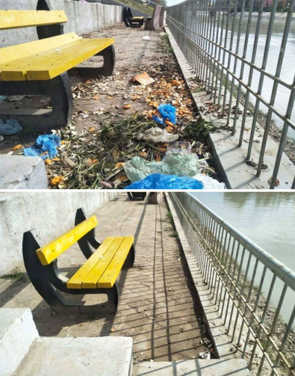 trashtag-challenge-people-clean-surroundings-108-5c8659a6653f5_700.jpg
