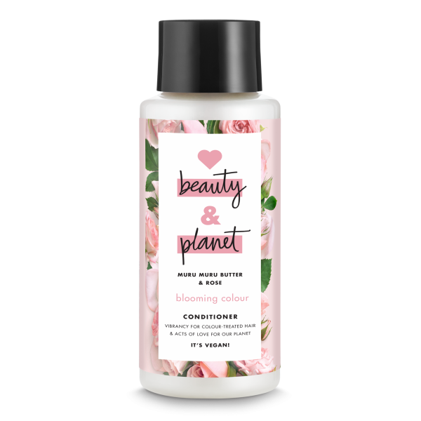 blooming_colour_-_conditioner.png