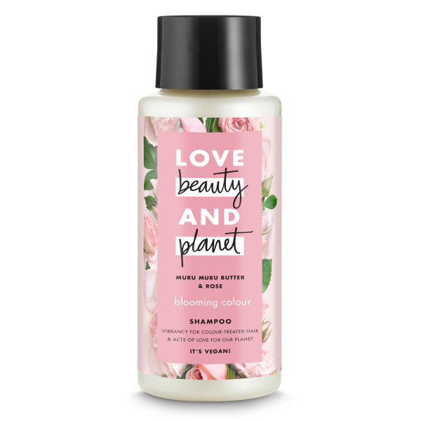 blooming_colour_-_shampoo.png