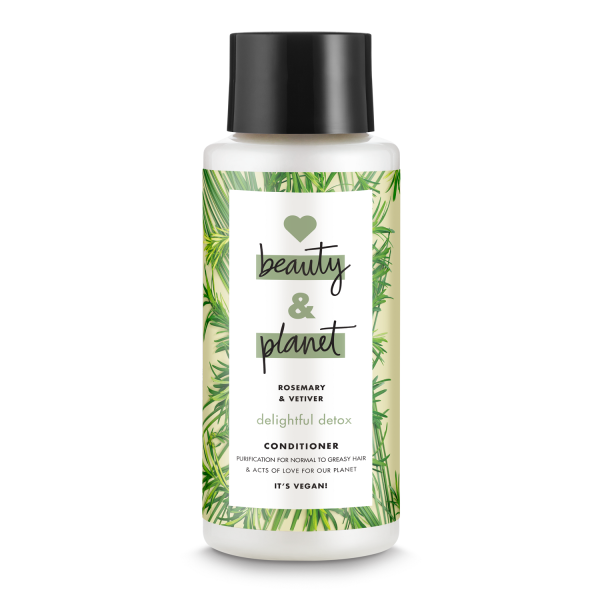 daily_detox_-_conditioner.png
