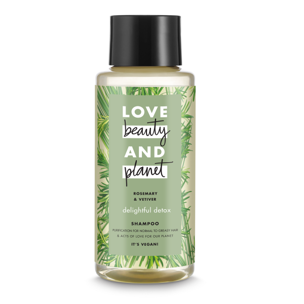 daily_detox_-_shampoo.png