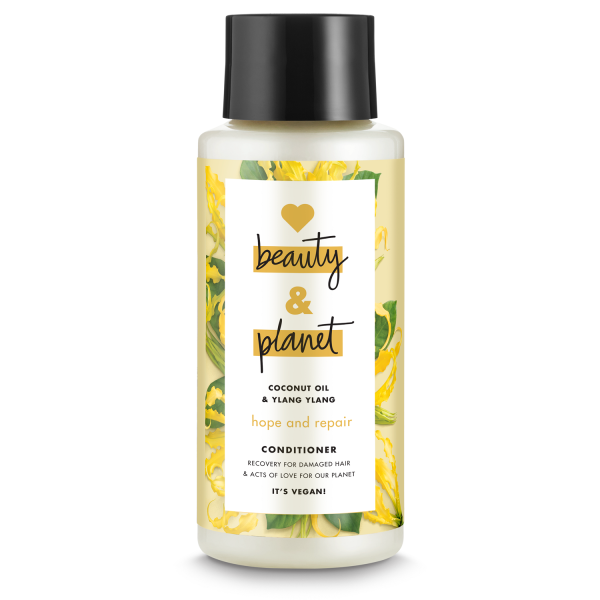 hope_repair_-_conditioner.png