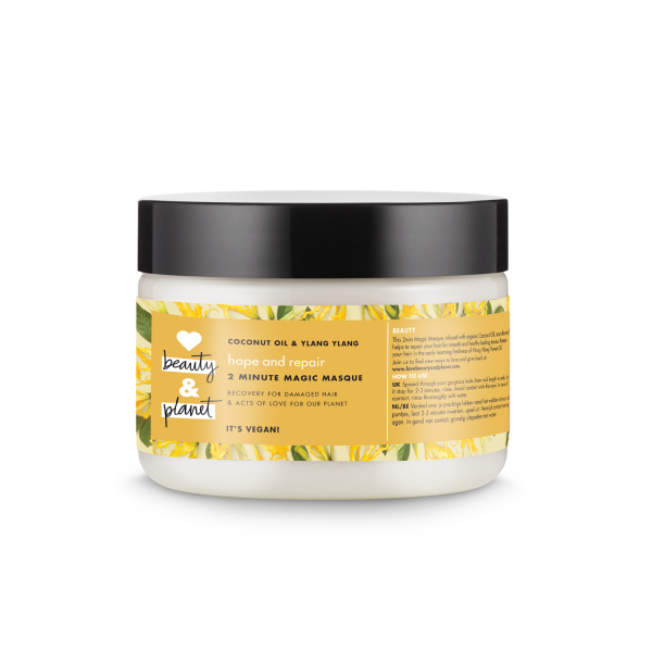 hope_repair_-_hair_mask.png
